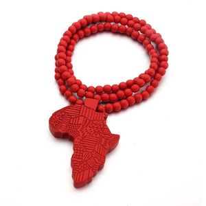 Prosy Punk Afrikaanse Choker Ketting Goud Afrikaanse Halsband Sieraden Verstelbaar voor Vrouwen